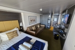 Balcony Stateroom Picture