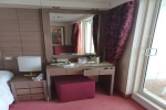 Balcony Stateroom Picture