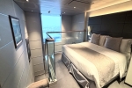 Duplex Stateroom Picture