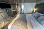 MSC Yacht Club Whirlpool Duplex Stateroom Picture