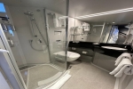 MSC Yacht Club Whirlpool Duplex Stateroom Picture