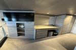 MSC Yacht Club Whirlpool Duplex Stateroom Picture