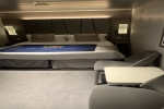 Yacht-Club-Interior Stateroom Picture