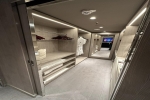 MSC Yacht Club Owners Suite Stateroom Picture