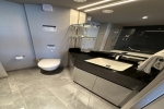 MSC Yacht Club Whirlpool Duplex Stateroom Picture