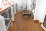 Verandah Stateroom Picture