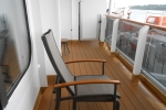 Verandah Stateroom Picture