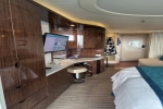 Balcony Stateroom Picture