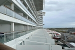 Balcony Stateroom Picture