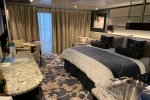 Courtyard Penthouse Stateroom Picture