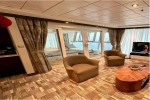 The Haven Owners Suite Stateroom Picture