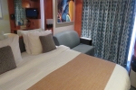 Balcony Stateroom Picture