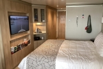 Verandah Stateroom Picture