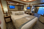 Mini-Suite Stateroom Picture