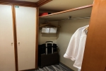 Mini-Suite Stateroom Picture