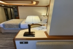 Mini-Suite Stateroom Picture