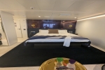 Aft-Suite Stateroom Picture