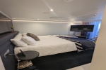 Aft-Suite Stateroom Picture