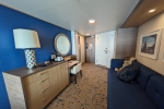 Balcony Stateroom Picture