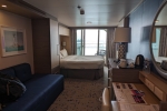 Balcony Stateroom Picture