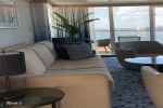 Aqua Theater Suite Stateroom Picture