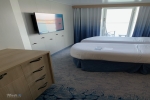 Spacious Balcony Stateroom Picture