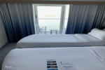 Spacious Balcony Stateroom Picture