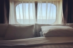 Oceanview Stateroom Picture