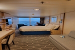 Panoramic Oceanview Stateroom Picture