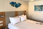 Spacious Balcony Stateroom Picture