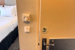 Spacious Balcony Stateroom Picture