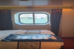 Deluxe Oceanview Stateroom Picture