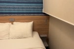 Interior Stateroom Picture