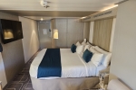 Oceanview Stateroom Picture