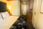 Deluxe Verandah Stateroom Picture