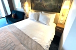 Deluxe Family Verandah Stateroom Picture