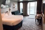 Spacious Balcony Stateroom Picture