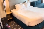 Spacious Balcony Stateroom Picture