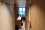 Balcony Stateroom Picture