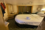 Atrium Promenade View Stateroom Picture