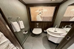 The Haven Owners Suite Stateroom Picture