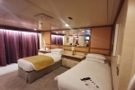 Balcony Stateroom Picture