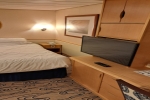 Interior Stateroom Picture