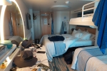 Cove Stateroom Picture