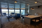 Celebrity Suite Stateroom Picture