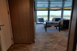 Celebrity Suite Stateroom Picture