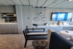 Celebrity Suite Stateroom Picture