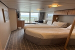 Concierge Class Stateroom Picture