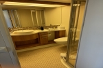 Concierge Class Stateroom Picture