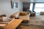 Infinite Stateroom Picture